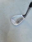 Ping Glide Forged Black Dot 54* SW RH True Tempered Steel Shaft R-Flex? — photo 3