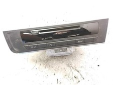 NAVIGATORE PER AUDI A6 Avant Serie C7 (4G5) 4G0035193FX (11>)