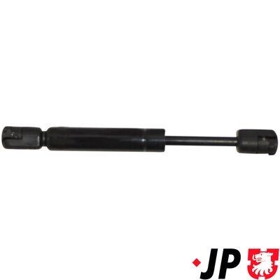 JP Group Gasfeder, Koffer-/Laderaum 1181209700 FüR VW-image