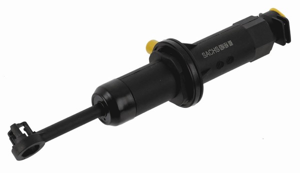 Geberzylinder Kupplung Sachs 6284 654 008 FÜR Renault-image