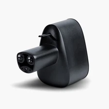 Tesla CCS Combo 1 (CCS1) Adapter (Part No 1656565-10-A) NEW & Sealed 100% OEM