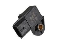 Metzger Sensor, Saugrohrdruck 0906521 FüR Mazda