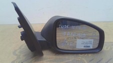Retroviseur droit (ou coque) Renault R5