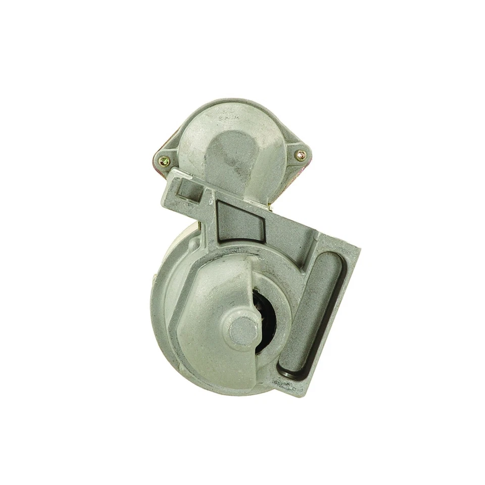 德科 337-1007 初学者 — 第 4/4 张图片