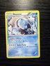 BLASTOISE 2013 POKEMON BLACK & WHITE PLASMA BLAST RARE HOLO 16/101 Q0107