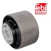 Febi Bilstein Lagerung, Lenker 175451 FüR Ford