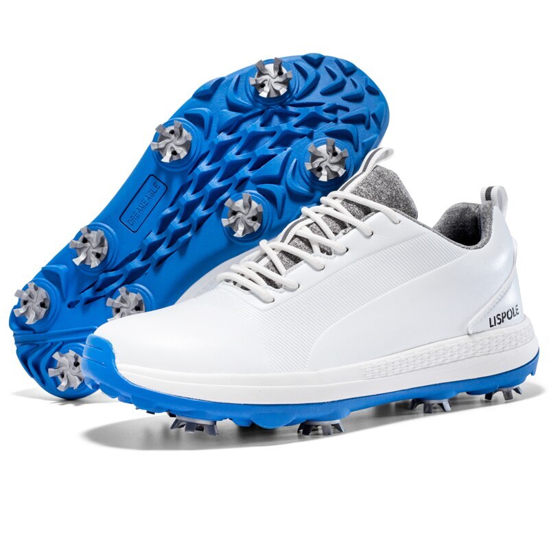 シューズ(男性用) Nike golf shoes NIKE ナイキ ゴルフシューズ スパイクレス メンズ GOLF ローシ G