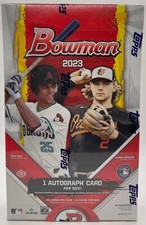 2023 Bowman Complete Your Set Or Pick Your Veterans RC Player #1-100