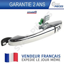 Achetez Accessoires Dévaporateur De Laboratoire en
