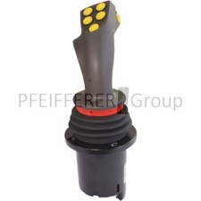 Danfoss Joystick Prof 1 V-No. 162F1107