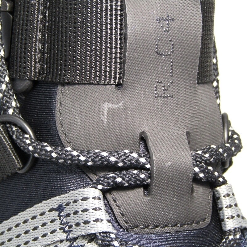 New Balance Snow Peak X R_C4 Mid Tokyo 