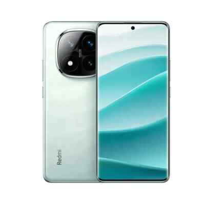 Redmi Note 14 Pro+ plus 5G 256GB 512GB ROM 12GB RAM-Unlocked-Excellent condition