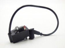 neuere Modelle Zündmodul Zündspule passend Stihl Trennschneider TS 700 TS 800