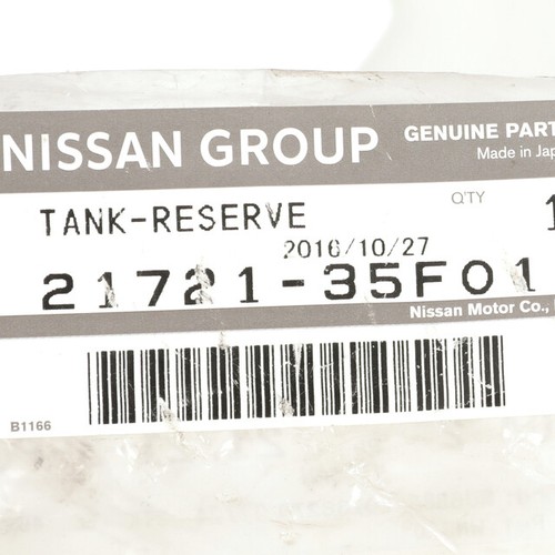 Nissan 21721 vb800