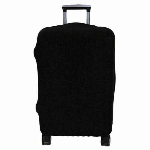 Elastic Luggage Suitcase Bags Cover Protector Anti scratch 18" 20" 22" 24" 28" - Picture 12 of 14