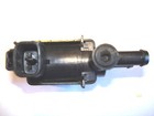 Picture 4 of 6