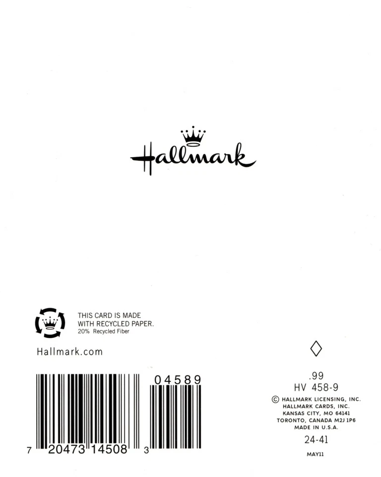 Tarjeta de sello Happy Halloween nieta gatito negro gato bruja brujas brebaje Foto 3 de 3