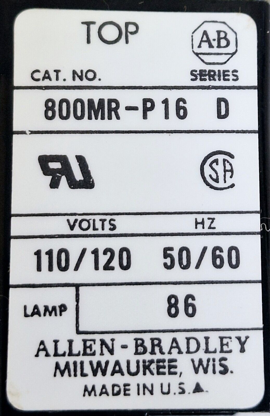 Foto 2 di 7