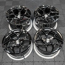 19 20 Alt12 Forged Chrome Wheels For C7 C6 Corvette Z06 Grand Sport Zr1 19 20 Alt12 Forged Chrome Wheels For C7 C6 Corvette Z06 Grand Sport Zr1