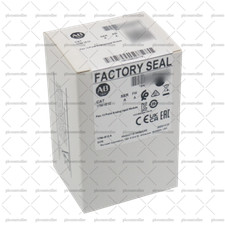 New Allen-Bradley 1794-IE12 Flex 12 Point Analog Input Module