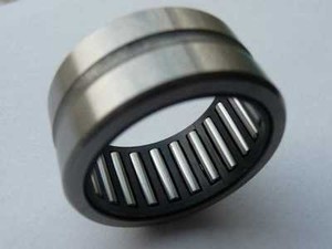 Подшипник nk17 16