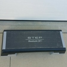 Reebok Step Riser Sets for sale