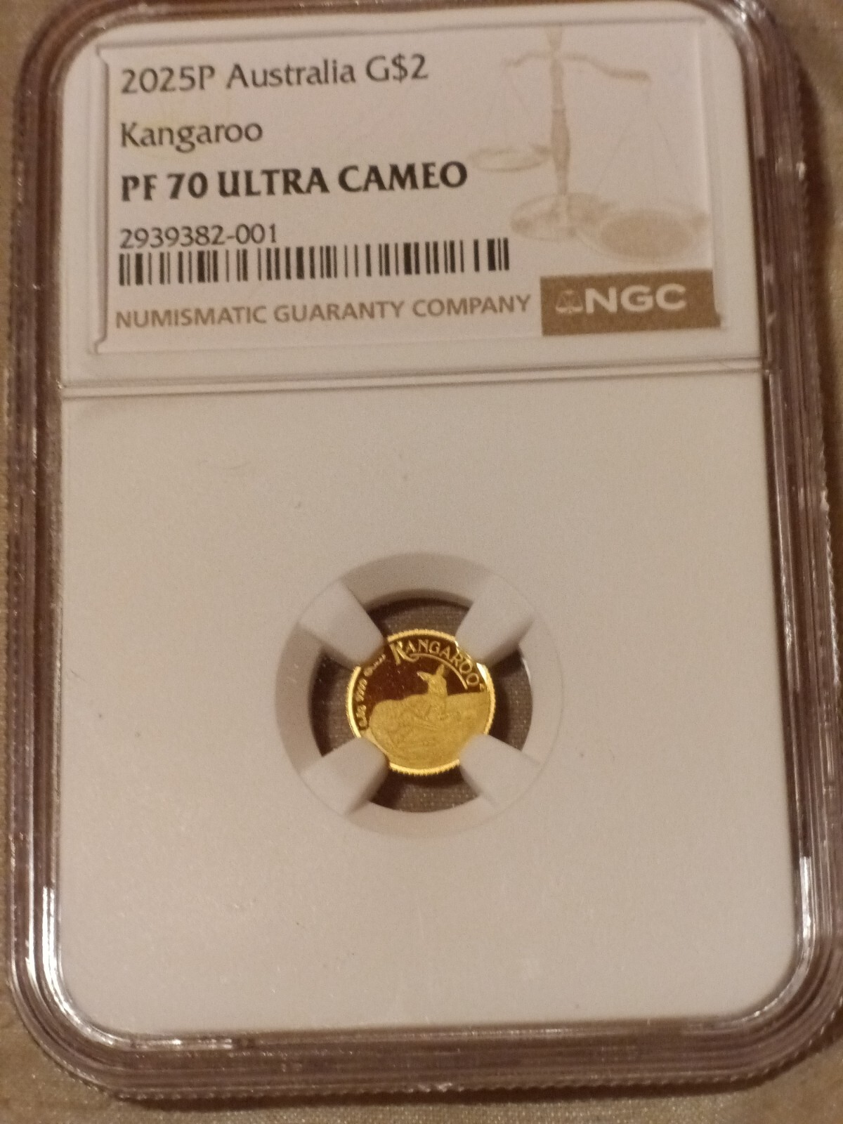 Picture 1 of 3