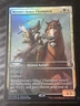 Heron's Grace Champion Promo FOIL , Eldritch Moon , NM ,MTG, FREE SHIPPING