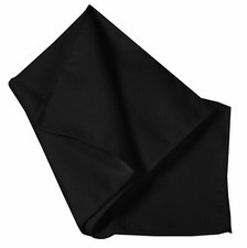 10" x 10" Polishing Cloths - iPhones Glasses Screens Smart Phones - Pack of 10