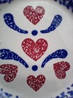 Bild 5 von 15