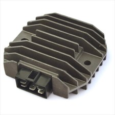 Regulator Rectifier for Yamaha 4JH-81960-01-00 4JH-81960-00-00 5SL-81960-00-00