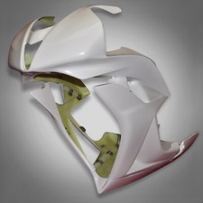 DR49 Honda CBR 600 RR PC 40 GFK carena da corsa carena completa racing