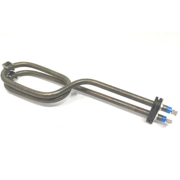 Resistenza asciugatura 1200 watt asciugatrice Hotpoint Ariston originale