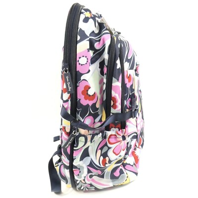 Vera Bradley Mod Paisley Lighten Up Essential Expandable  display picture 3