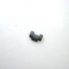 Michael Kors MKT5028 Ionic Plated 