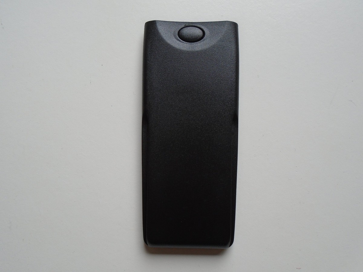 Batterie Nokia D'origine BPS-2 Compatible 6130 6150 6210 6310 6310i - 1500mAh