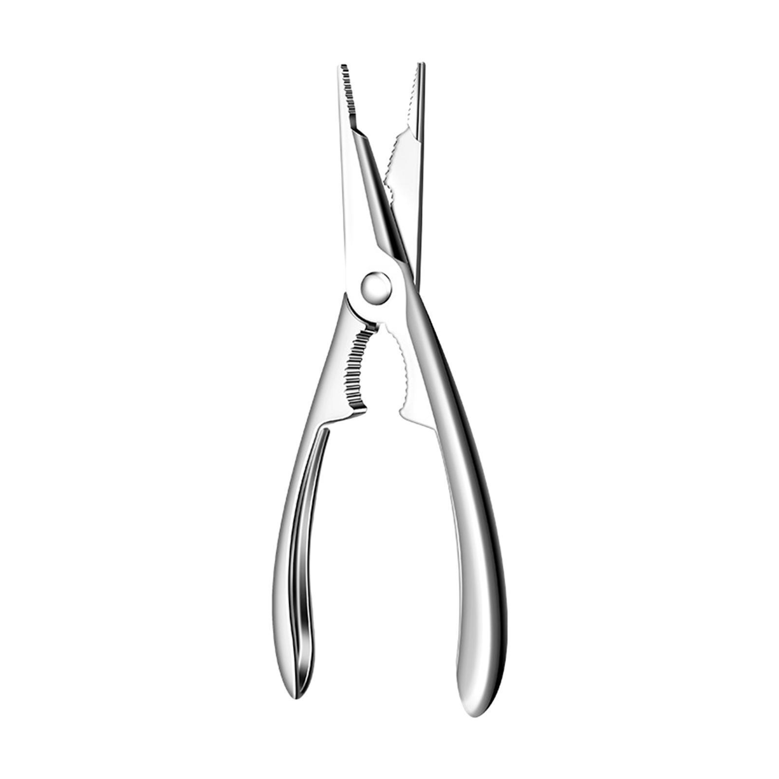 Crab Leg Nutcracker Seafood Tool Nut Nutcracker for Party Supplies