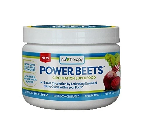 Powder Endurance & Energy Bars