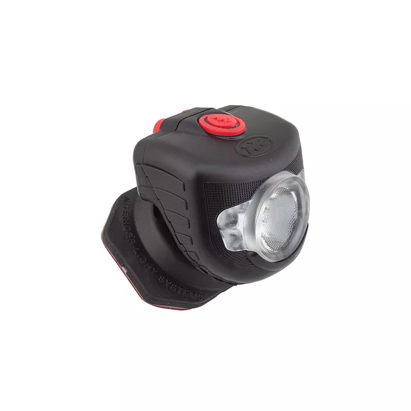 Niterider headlamp hotsell