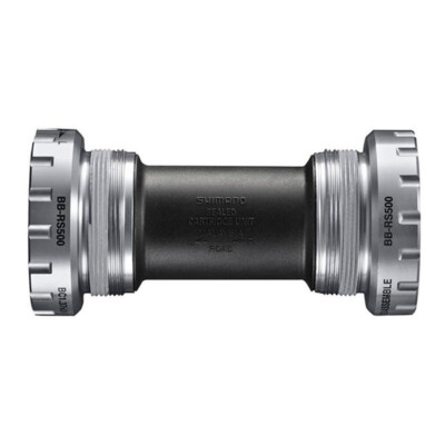 パーツ Shimano Claris ST-R2000 2x8speed シマノ Claris ST-R2000 2x8-speed ロードバイクシフト/ブレーキ