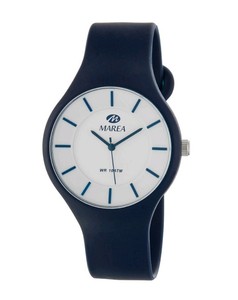 marea watches