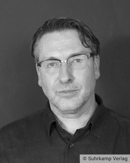 Thumbnail - Jugend - Pop - Kultur. Bodo Mrozek