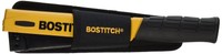 Bostitch H30-8d6 Hand Hammer Tacker Kit N/a Bostitch H30-8d6 Hand Hammer Tacker Kit N/a
