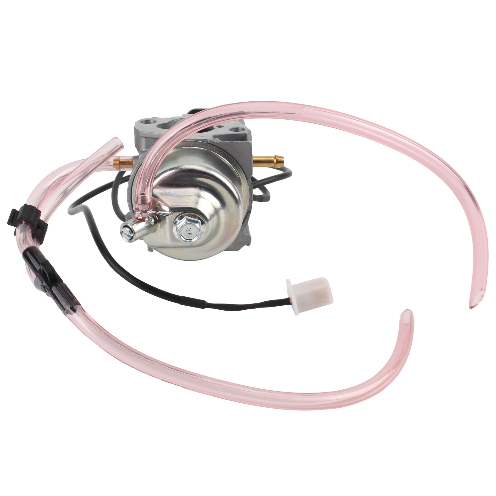 16100ZL0D66 Carburetor For Honda EU3000i EU3000is Generator With