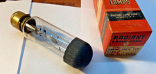 projector lamp bulb replacement -RADIANT - 750W 120V -C13D FILA-PXBW
