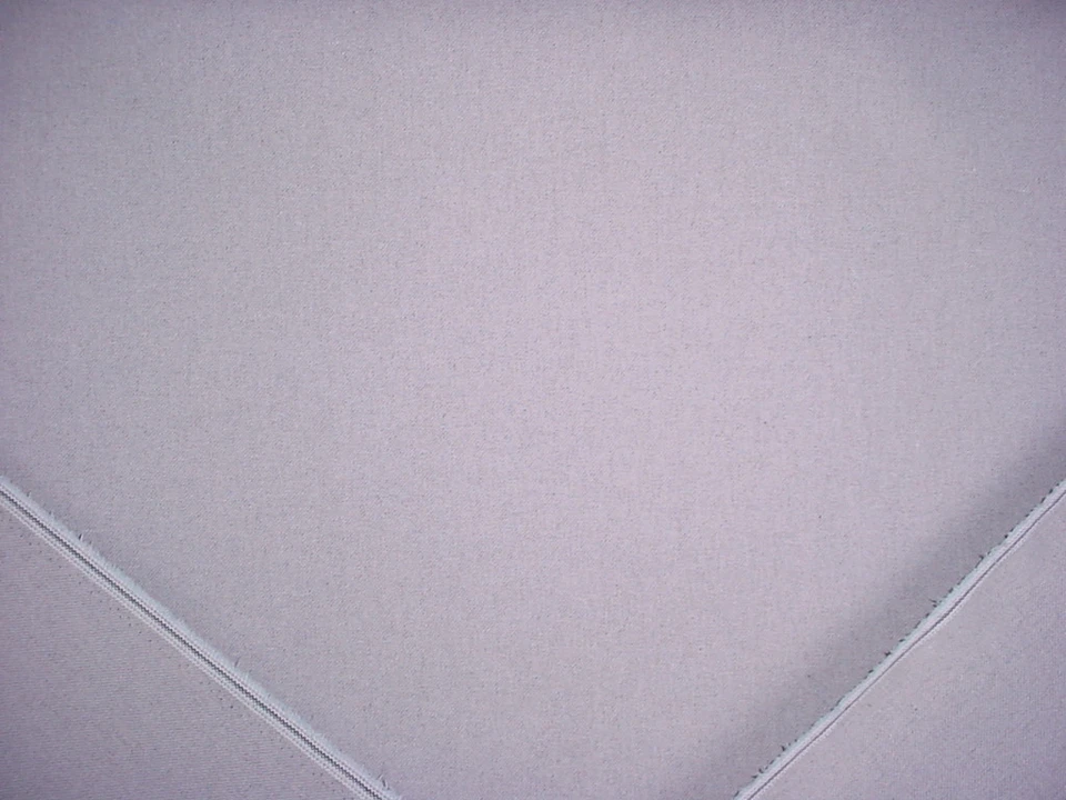 2-1/4Y Ralph Lauren LCF67141F Edge Hill Flannel Wool Twill Upholstery Fabric - Image 2 of 3