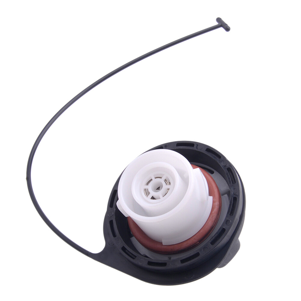 Fuel Tank Gas Cap For Chevy Equinox Impala Malibu Tahoe Trailblazer eBay