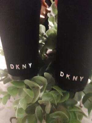 Dkny hester mules clearance