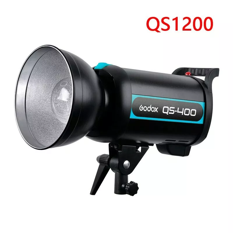 Godox monolight cheap