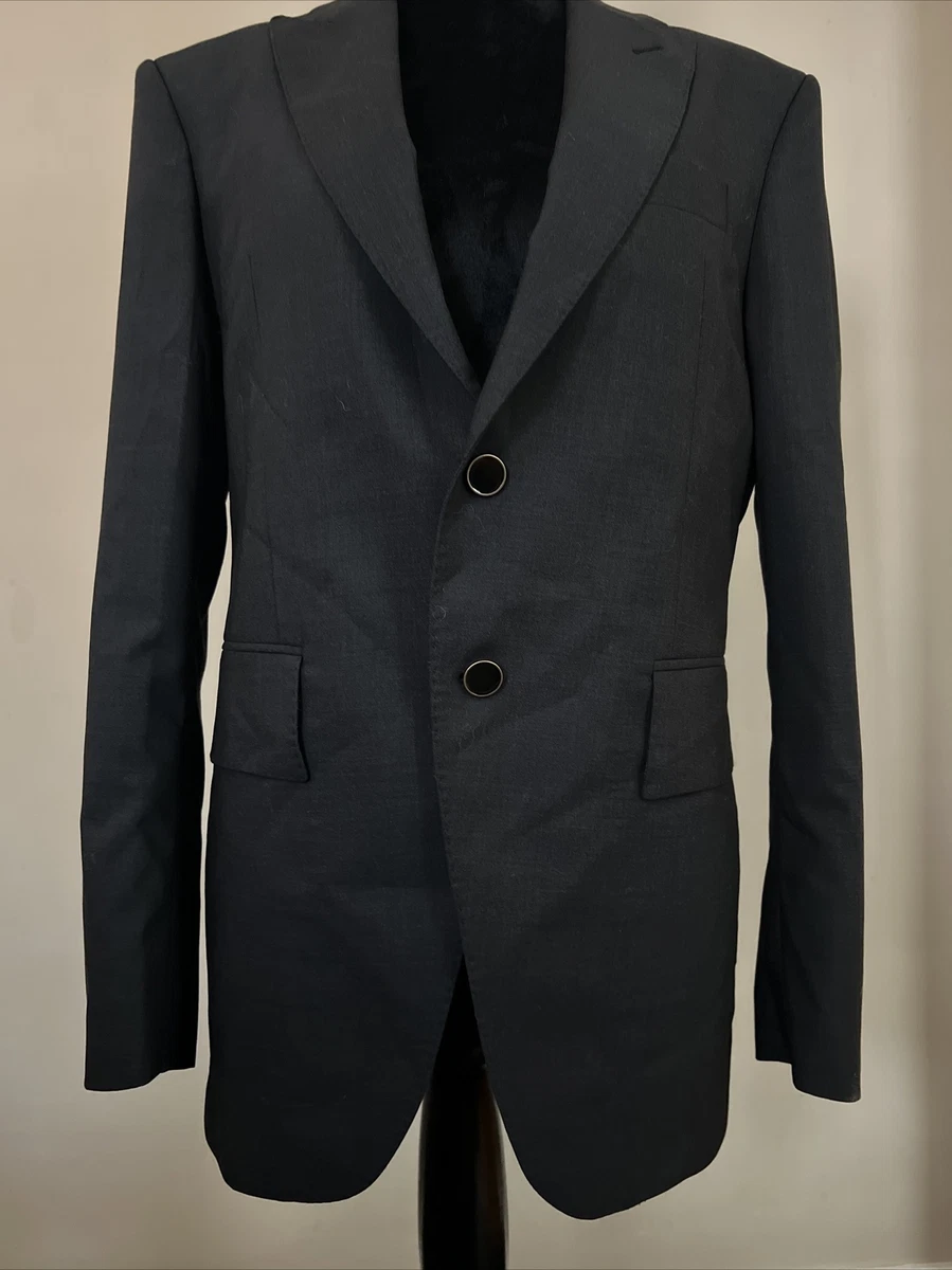 louis vuitton men's coat